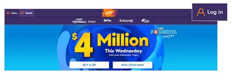 lotto nz login|my lotto nz online.